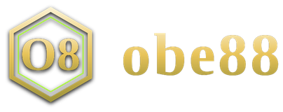 obe88 logo