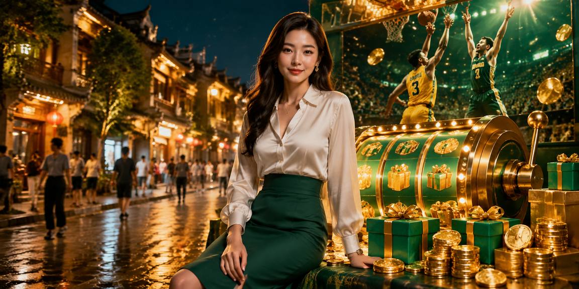 obe88 Arcade tại obe88 – Chơi nhanh, kết quả tức thì