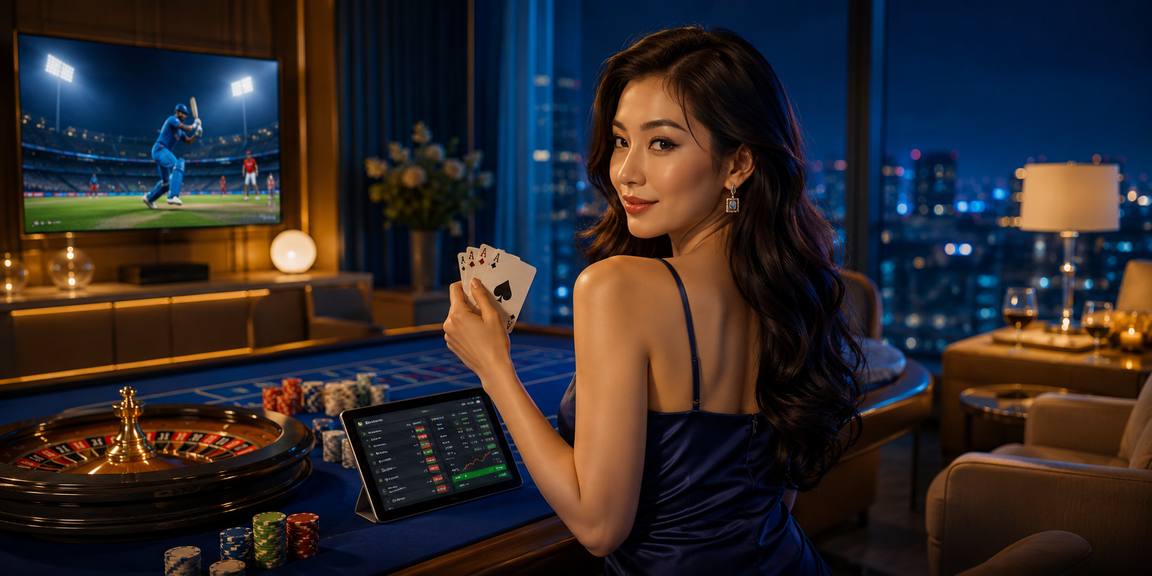 obe88 casino app visual