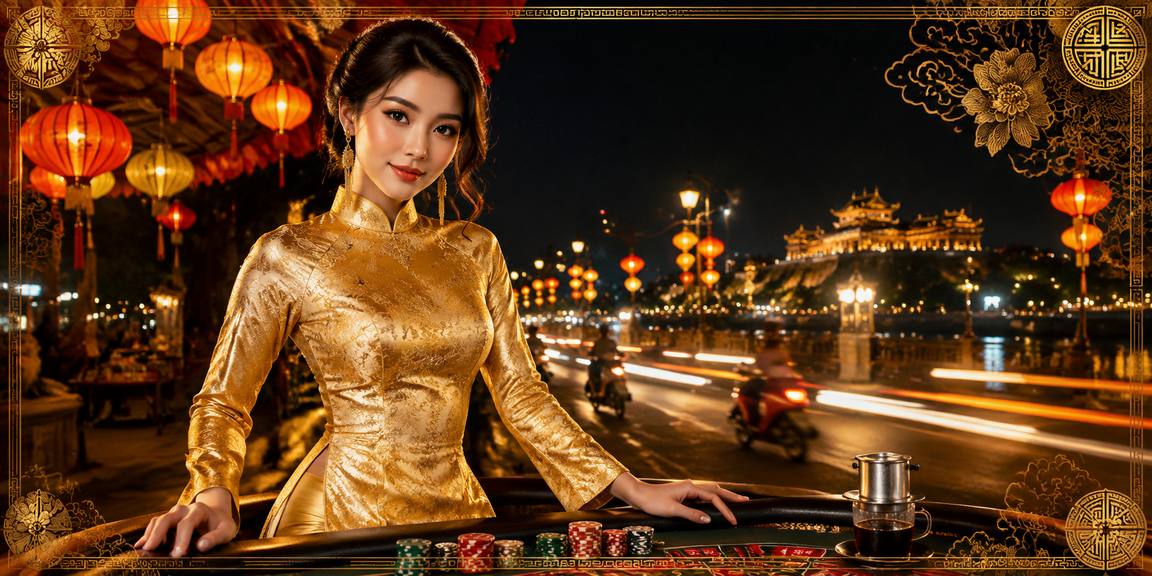 obe88 Câu Hỏi Điều Khoản