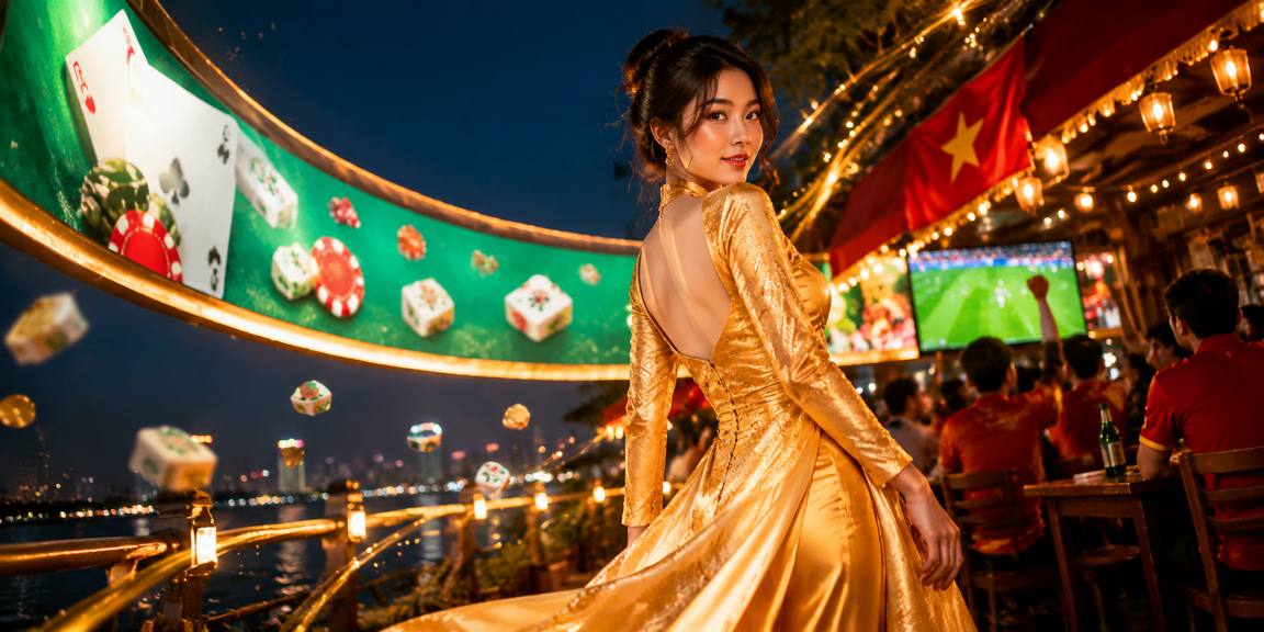 obe88 Game Thẻ Cao obe88 Có Gì Cho Bạn