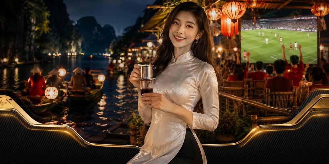 obe88 Những điều bạn cần biết về pháp lý tại obe88